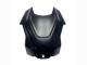 Billige BMW S1000RR Motorrad Verkleidung 2023-2024 - Gelb Schwarz