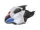 Billige BMW S1000RR Motorrad Verkleidung 2023-2024 - Weiss Blau Rot Matt Schwarz
