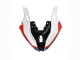Billige BMW S1000RR Motorrad Verkleidung 2019-2022 - Schwarz Weiss Rot Blau
