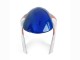 Billige BMW S1000RR Motorrad Verkleidung 2019-2022 - Schwarz Weiss Rot Blau