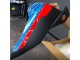 Billige BMW S1000RR Motorrad Verkleidung 2019-2022 - Schwarz Blau Rot
