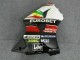 Billige Kawasaki ZX6R Motorrad Verkleidung 2000-2002 - Weiss Rot Gelb Grun Glanzendes Schwarz Stern EuroBet