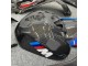 Billige BMW S1000RR Motorrad Verkleidung 2019-2022 - Schwarz Blau Rot Carbonfaser