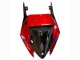 Billige BMW S1000RR Motorrad Verkleidung 2015-2016 - Weiss Rot Blau Schwarz