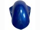 Billige BMW S1000R Motorrad Verkleidung 2014-2016 - Blau Rot