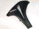 Billige Honda CBR1000RR Motorrad Verkleidung 2008-2011 - Matt Schwarz