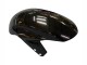 Billige Suzuki GSXR 600 / GSXR 750 Motorrad Verkleidung Kit 2004-2005 - Weiss Blau Schwarz Rot