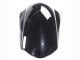 Billige Suzuki GSXR 600 / GSXR 750 Motorrad Verkleidung 2004-2005 - Glanzendes Schwarz