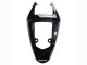 Billige Suzuki GSXR 600 / GSXR 750 Motorrad Verkleidung 2004-2005 - Glanzendes Schwarz