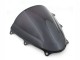 Billige Suzuki GSXR 600 / GSXR 750 Motorrad Verkleidung 2011-2024 - Silber Gelb Schwarz