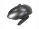 Billige Suzuki GSXR 600 / GSXR 750 Motorrad Verkleidung 2011-2024 - Matt Schwarz Glanzendes Schwarz Weiss Aufkleber