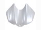 Billige Yamaha YZF 1000 R1 Motorrad Verkleidung 2004-2006 - Perl Weiss Schwarz Aufkleber