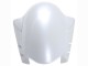 Billige Yamaha YZF 1000 R1 Motorrad Verkleidung 2004-2006 - Perl Weiss Schwarz Aufkleber