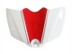 Billige Yamaha YZF 1000 R1 Motorrad Verkleidung 2007-2008 - Weiss Rot Schwarz