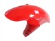 Billige Yamaha YZF 1000 R1 Motorrad Verkleidung 2007-2008 - Weiss Rot Schwarz
