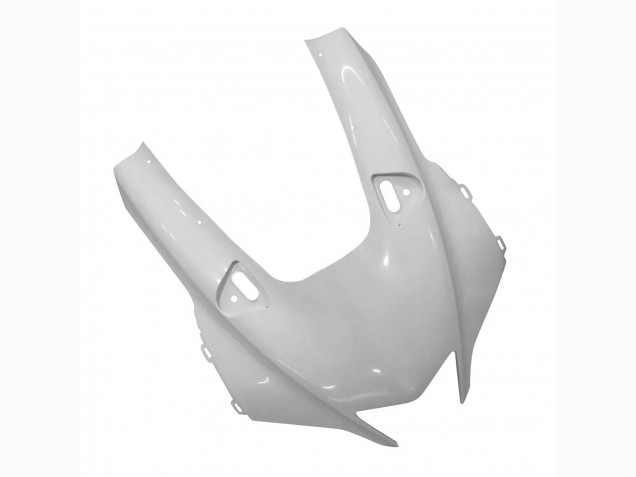 Billige Yamaha YZF 1000 R1 Motorrad Verkleidung 2020-2025 - Unbemalt