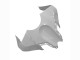 Billige Yamaha YZF 1000 R1 Motorrad Verkleidung 2020-2025 - Unbemalt
