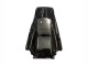 Billige Yamaha YZF R6S Motorrad Verkleidung 2006-2009 - Glanzendes Schwarz Gold Aufkleber