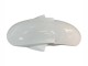 Billige Yamaha YZF R6S Motorrad Verkleidung Kit 2006-2009 - Weiss
