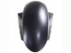 Billige Yamaha YZF R3/R25 Motorrad Verkleidung 2022-2024 - Matt Schwarz