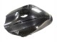 Billige Yamaha YZF R7 Motorrad Verkleidung 2021-2024 - Schwarze Carbonfaser