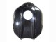 Billige Yamaha YZF R7 Motorrad Verkleidung 2021-2024 - Schwarze Carbonfaser