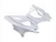 Billige Yamaha YZF R7 Motorrad Verkleidung 2021-2024 - Weiss