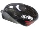 Billige Aprilia RS125 Motorrad Verkleidung 2000-2005 - Schwarz Rot Gelb
