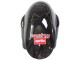 Billige Aprilia RS125 Motorrad Verkleidung 2000-2005 - Rot Schwarz Silber Rennen