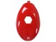 Billige Aprilia RS125 Motorrad Verkleidung 2000-2005 - Weiss Rot