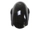 Billige Aprilia RS125 Motorrad Verkleidung 2000-2005 - Weiss Rot