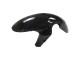 Billige Aprilia RS125 Motorrad Verkleidung 2000-2005 - Weiss Rot