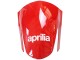 Billige Aprilia RS125 Motorrad Verkleidung 2006-2011 - Rot Weiss Gelb Schwarz