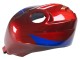Billige Aprilia RS125 Motorrad Verkleidung 2006-2011 - Blau Rot