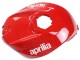 Billige Aprilia RS125 Motorrad Verkleidung 2006-2011 - Weiss Rot Schwarz