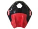 Billige Aprilia RS4 50 125 Motorrad Verkleidung 2012-2019 - Weiss Rot Gelb Glanzendes Schwarz
