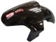 Billige Aprilia RS4 50 125 Motorrad Verkleidung 2012-2019 - Weiss Grun Glanzendes Schwarz