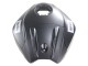 Billige Aprilia RS4 50 125 Motorrad Verkleidung 2012-2019 - Matt Schwarz