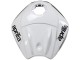 Billige Aprilia RS4 50 125 Motorrad Verkleidung 2012-2018 - Weiss Rot Grun Glanzendes Schwarz