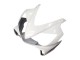 Billige Honda CBR600 F4i Motorrad Verkleidung 2004-2007 - Weiss Rot