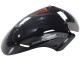 Billige Honda CBR1100XX Blackbird Abs Motorrad Verkleidungen 1996-2007 - Glanzendes Schwarz