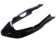 Billige Honda CBR1100XX Blackbird Abs Motorrad Verkleidungen 1996-2007 - Glanzendes Schwarz