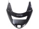 Billige Honda CBR1100XX Blackbird Abs Motorrad Verkleidungen 1996-2007 - Glanzendes Schwarz
