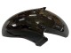 Billige Honda CBR1100XX Blackbird Motorrad Verkleidung 1996-2007 - Glanzendes Schwarz Rot Gelb