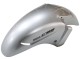Billige Honda CBR1100XX Blackbird Motorrad Verkleidung 1996-2007 - Silber Grau
