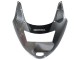 Billige Honda CBR1100XX Blackbird Motorrad Verkleidung 1996-2007 - Silber Grau