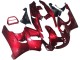 Billige Honda CBR900RR 893 Motorrad Verkleidung 1994-1995 - Rot