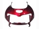 Billige Honda CBR900RR 893 Motorrad Verkleidung 1994-1995 - Rot
