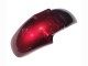 Billige Honda CBR900RR 893 Motorrad Verkleidung 1994-1995 - Rot