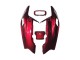 Billige Honda CBR900RR 893 Motorrad Verkleidung 1994-1995 - Rot